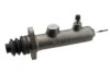 TEXTAR 33084600 Brake Master Cylinder